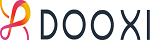Dooxi logo