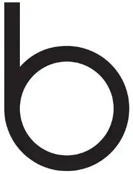 Bloomingdales logo