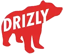 Drizly logo