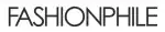 Fashionphile