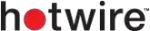 Hotwire logo