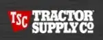 Tractor Supply logo