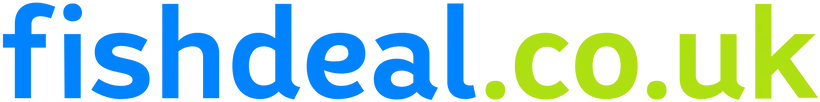 Fishdeal