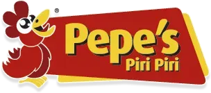 Pepes