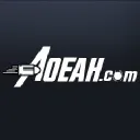 Aoeah Coupons and Discount Codes Jan 2026