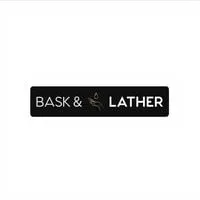 Bask & Lather