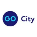 Go City Promo Codes and Coupons Jan 2026