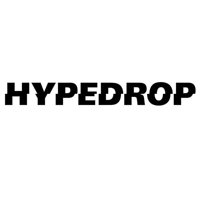Hype Drop