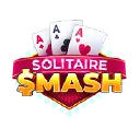 Solitaire Smash