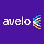 Avelo Airlines Promo Codes and Coupons Jan 2026