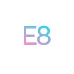 E8 Markets