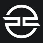 PCSpecialist Promo Codes and Coupons Jan 2026