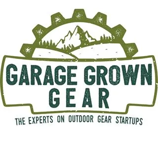 Garage Grown Gear Discount Codes and Coupons Jan 2026
