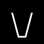 Velo Discount Codes and Coupons Jan 2026