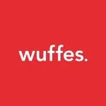 Wuffes Discount Codes and Coupons Jan 2026