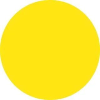 Asarai Discount Codes and Coupons Jan 2026