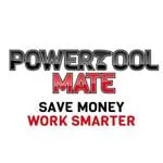 Powertoolmate Discount Codes and Coupons Jan 2026