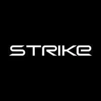 Strike Bowling Promo Codes and Coupons Jan 2026