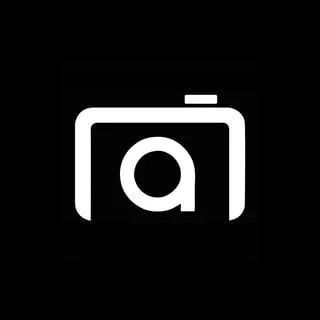 Aperturent Coupons and Discount Codes Jan 2026