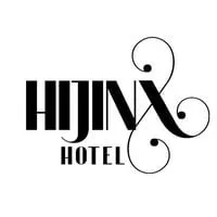 Hijinx Hotel Promo Codes and Coupons Jan 2026