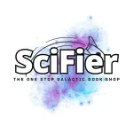 Scifier
