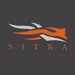 SITKA Gear Coupons and Discount Codes Jan 2026