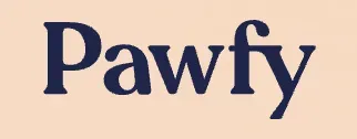 Pawfy