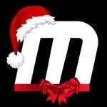 Mentality Clothing Discount Codes and Coupons Jan 2026