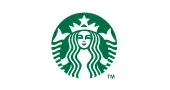 30% OFF Starbucks Campaign