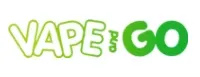 Vape and Go Discount Code - 10% OFF